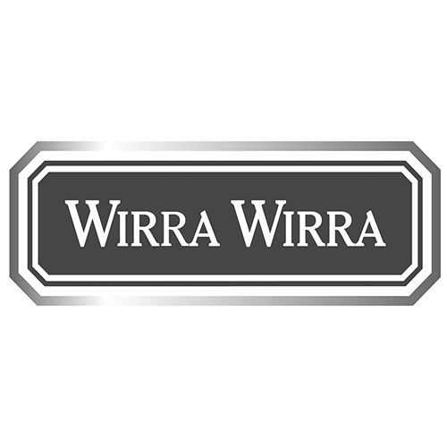 Wirra Wirra Red Fox Films Client