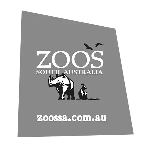 Zoos South Australia Red Fox Films Client