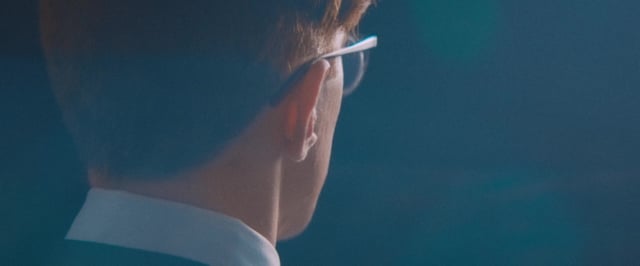 Adelaide Symphony Orchestra / Experience the ASO