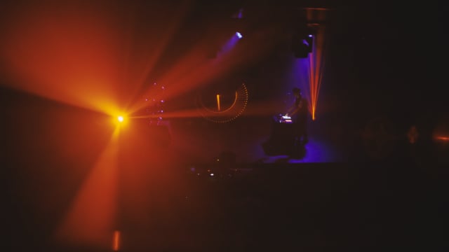 OzAsia Festival 2017