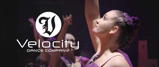 Velocity Dance Company