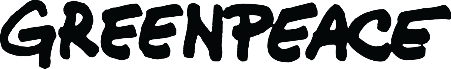 GPAP-Master-Logo-Green-Black_Web.png