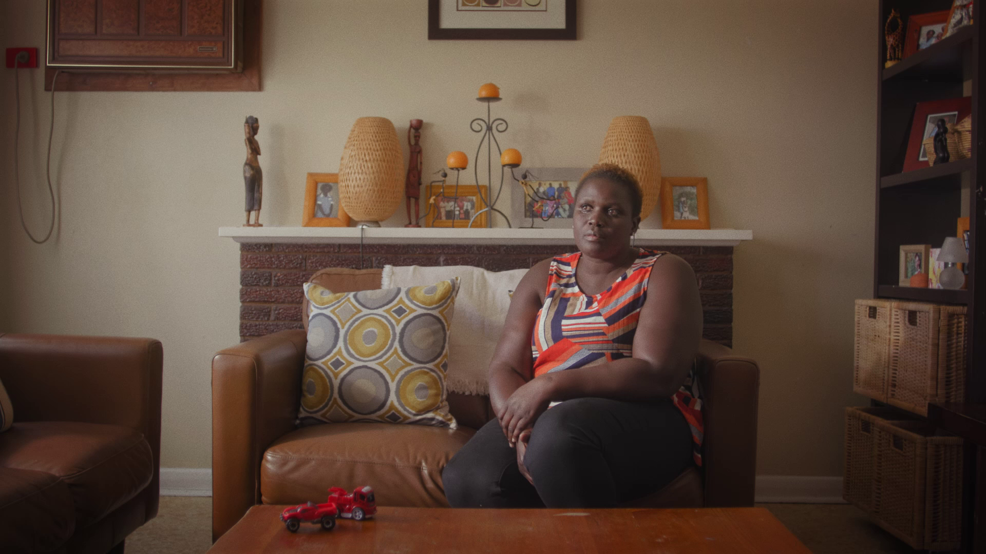 UnitingSA | 100 Years