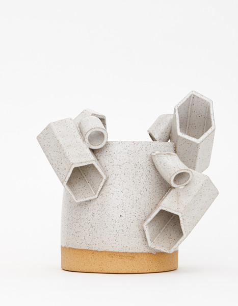 Ben Medansky, Vessel // Kepler