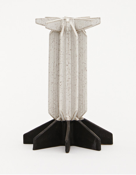 Ben Medansky, Laika//Vessel