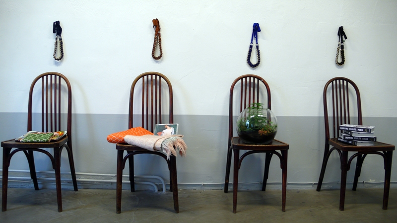 4Chairs-install.jpg