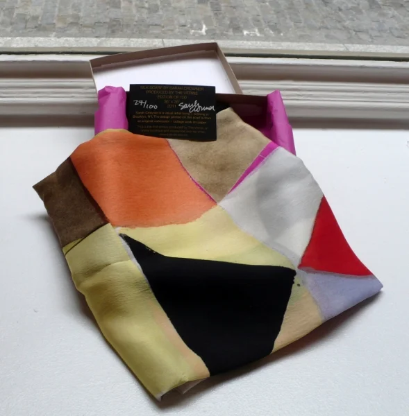 Sarah Crowner Silk Scarf 03.jpg