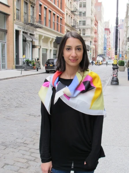 silk scarf model.jpg