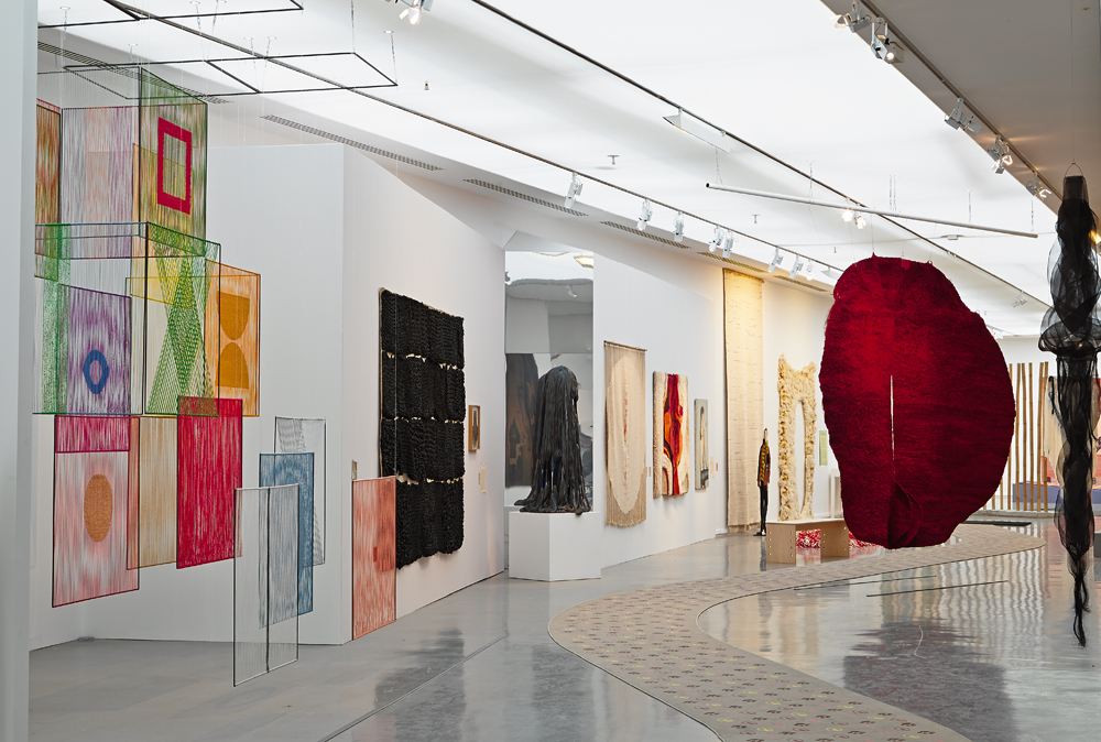 F-Sculptural-8.jpg