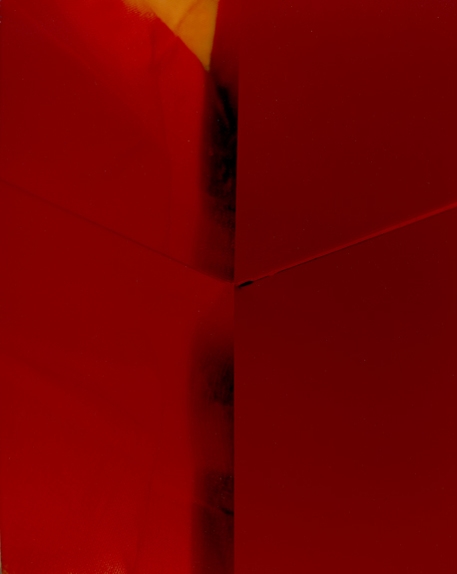eqsr2008fahrenheit-2424x20.jpg