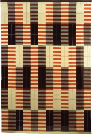 Anni Albers