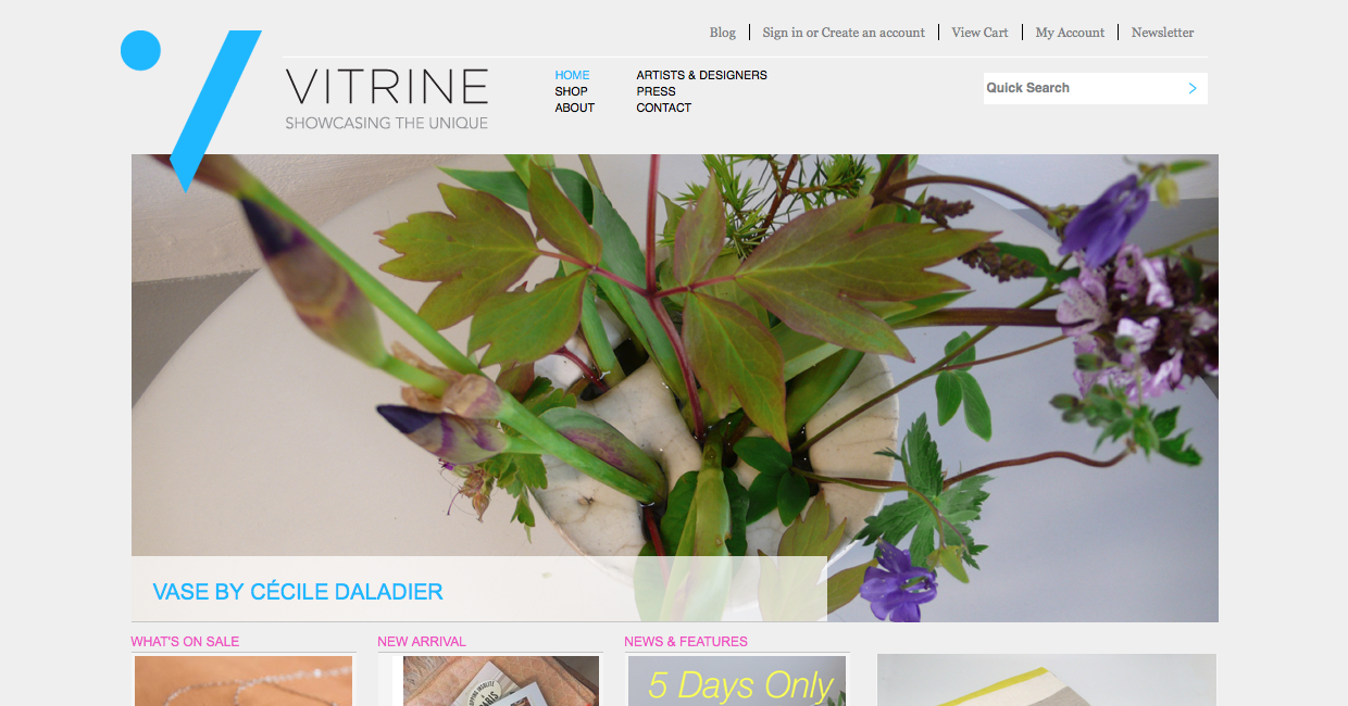 Screen shot 2014-09-09 at 3.12.00 PM.png
