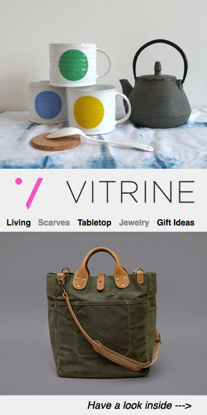 Vitrine_ad_9_02.jpg