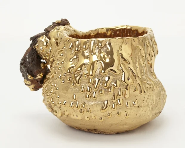 Takura Kurwata Bowl