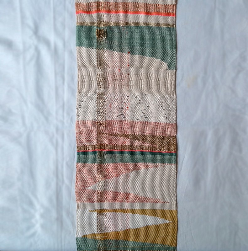 handwoven-tapestry.png