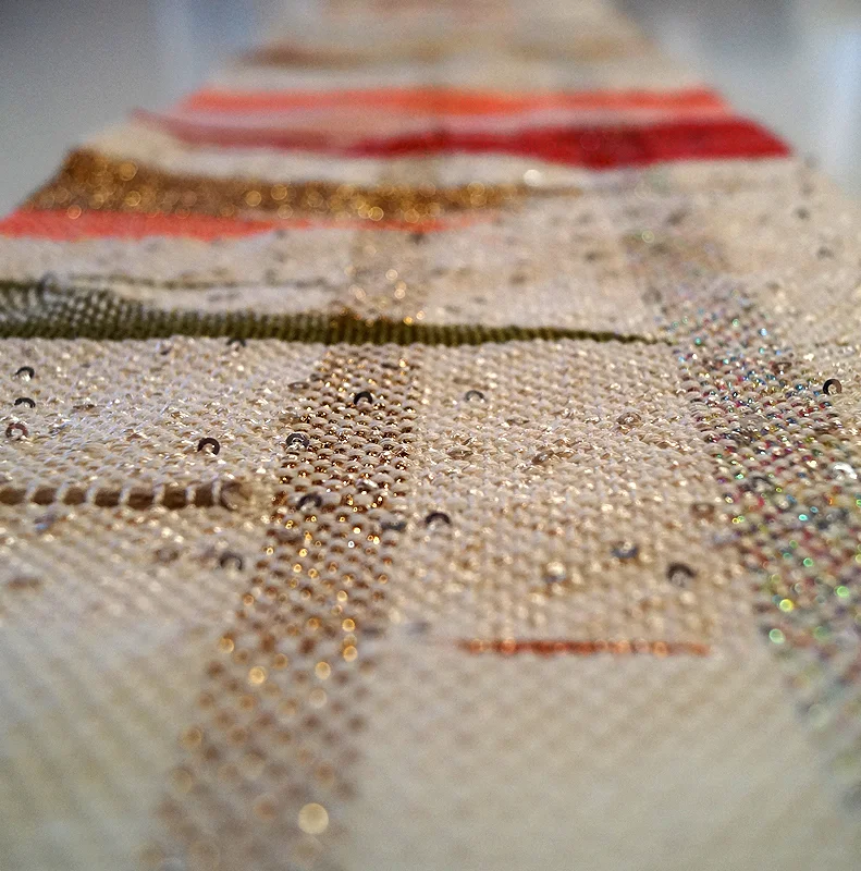 wallhanging-handwoven-N6b.jpg