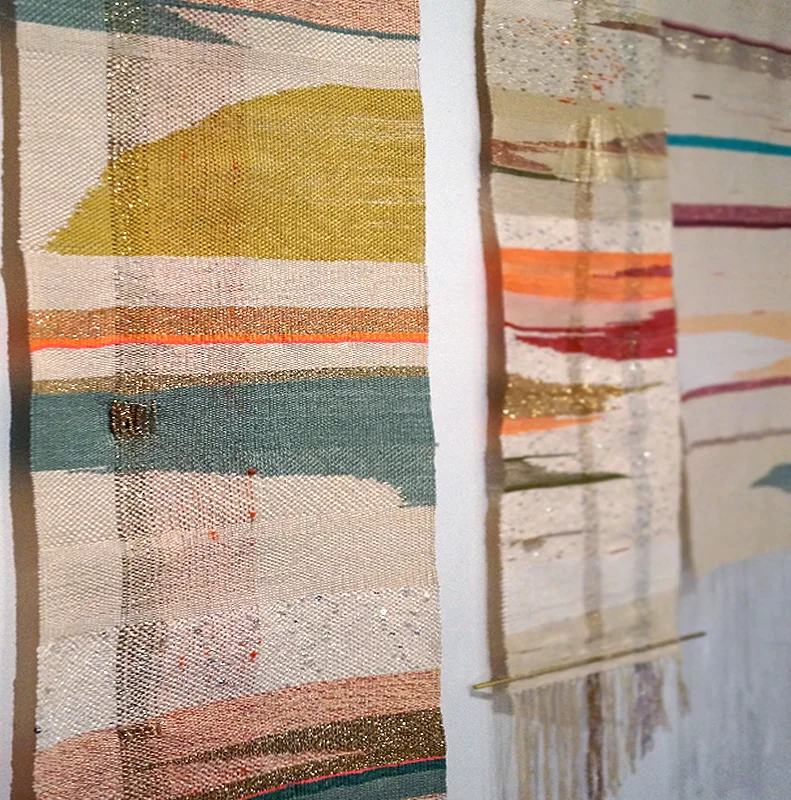 wallhanging-handwoven-openstudio79.jpg