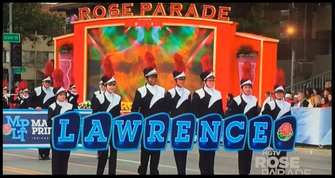 Rose Parade.jpg