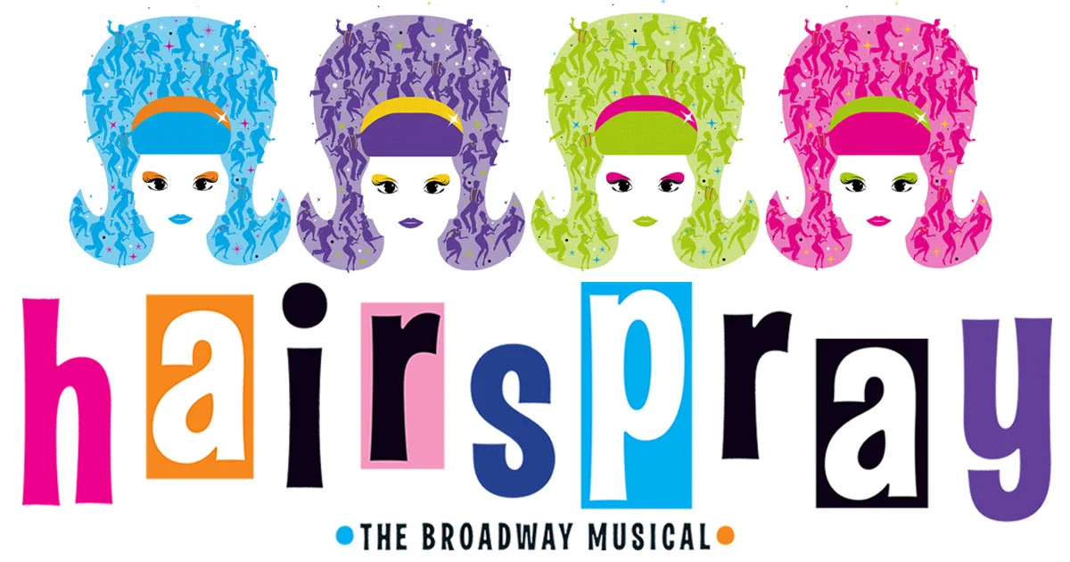 Hairspray-share.jpg