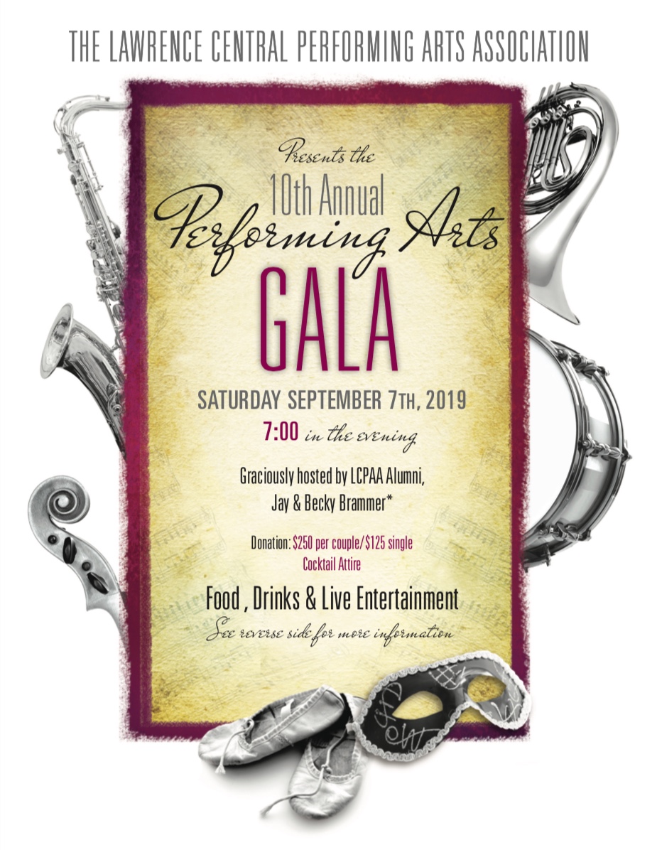 LCPAA Gala 2019-1.jpg