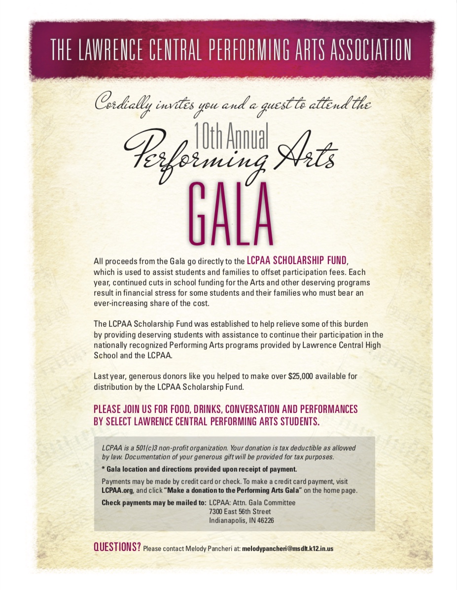 LCPAA Gala 2019-2.jpg