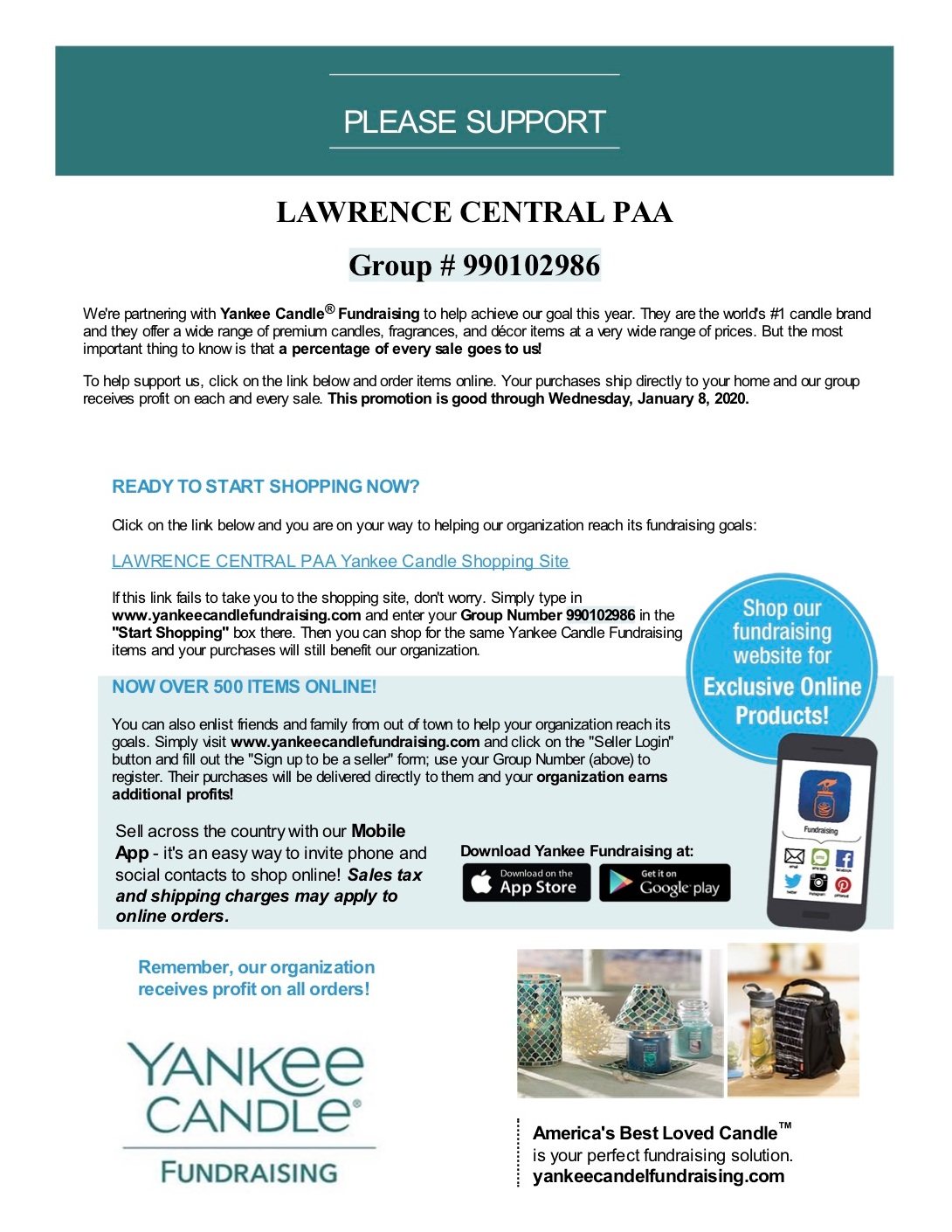 YankeeCandleFundraising.jpg