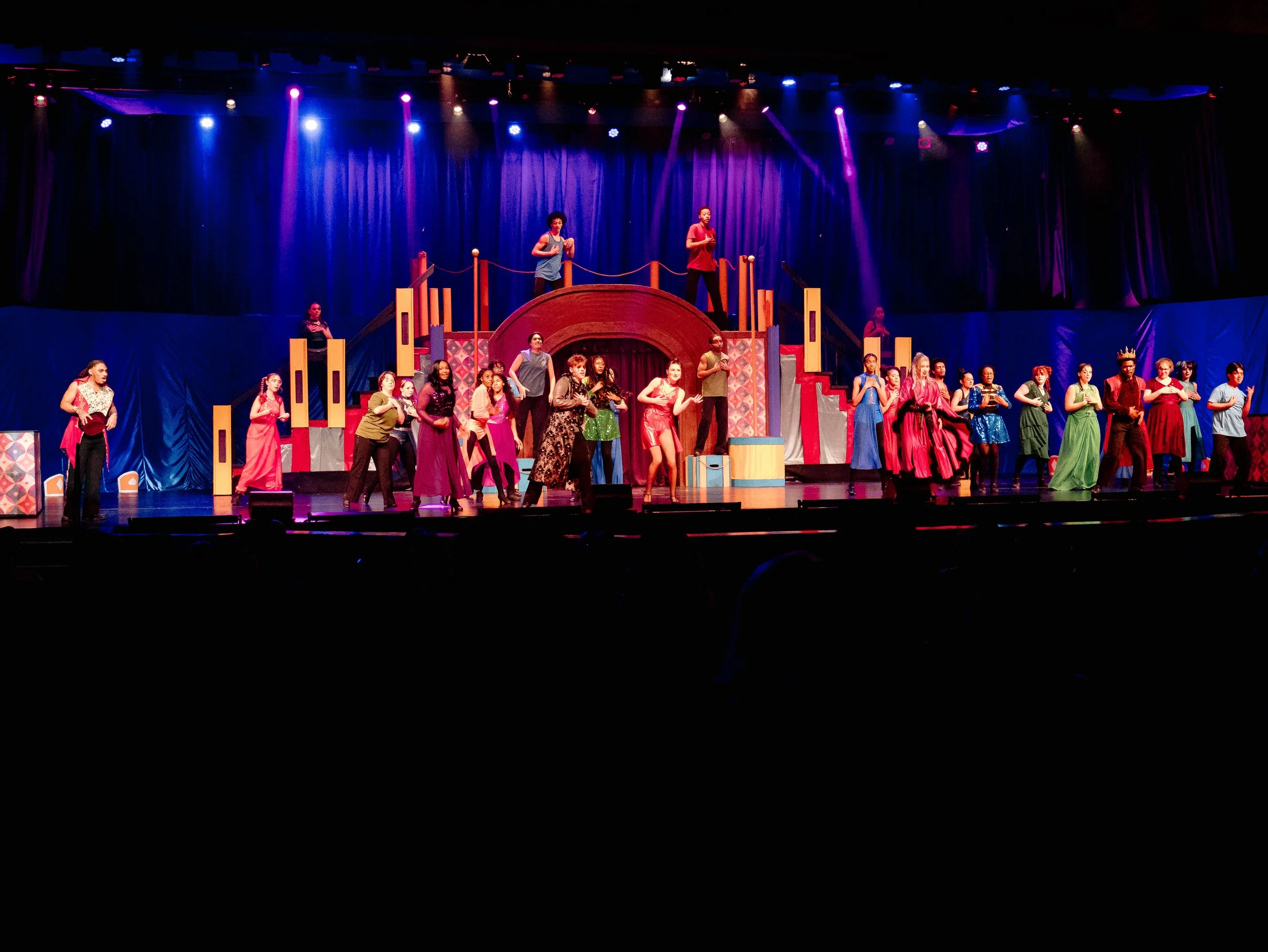 LC_Pippin_2026 (2 of 17).JPG
