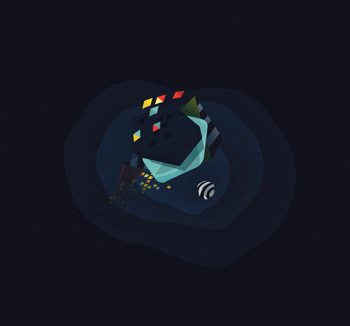 Screen Shot 2014-09-06 at 11.23.22 AM.png