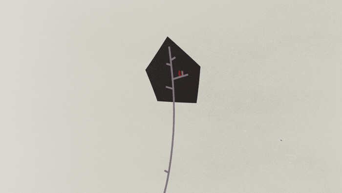 01_TA_18.gif
