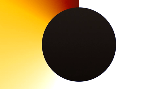 BT_ESPN_HN9AMP_MONITOR+CYCLE_DayNight_HORIZONTAL_FAST.avi-2018-05-22_17-25-31.gif