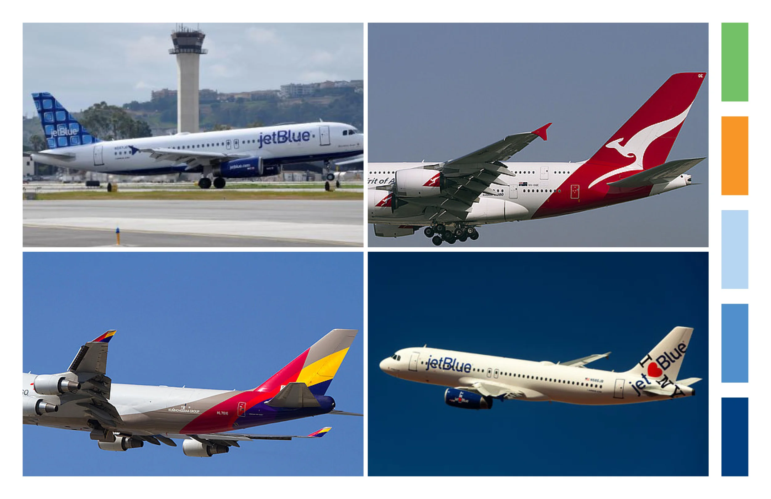 CS6_JetBlue_V34.jpg