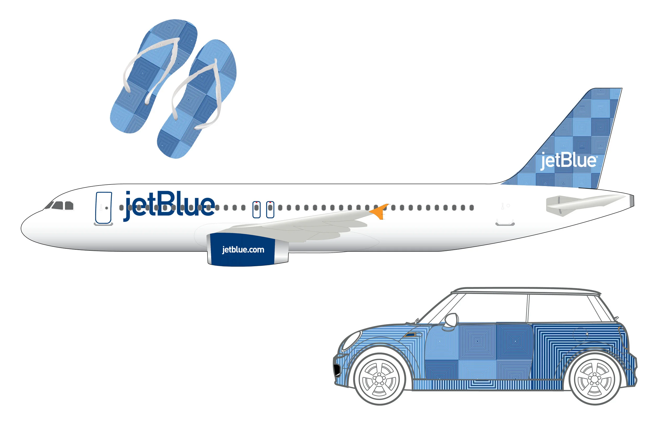 CS6_JetBlue_V310.jpg