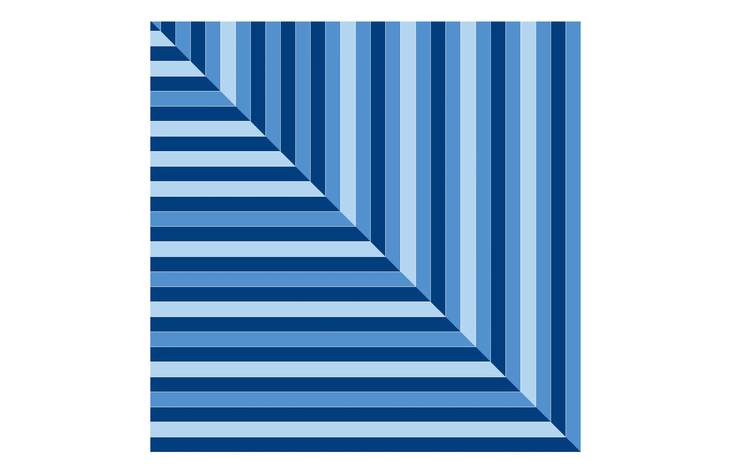 CS6_JetBlue_V313.jpg