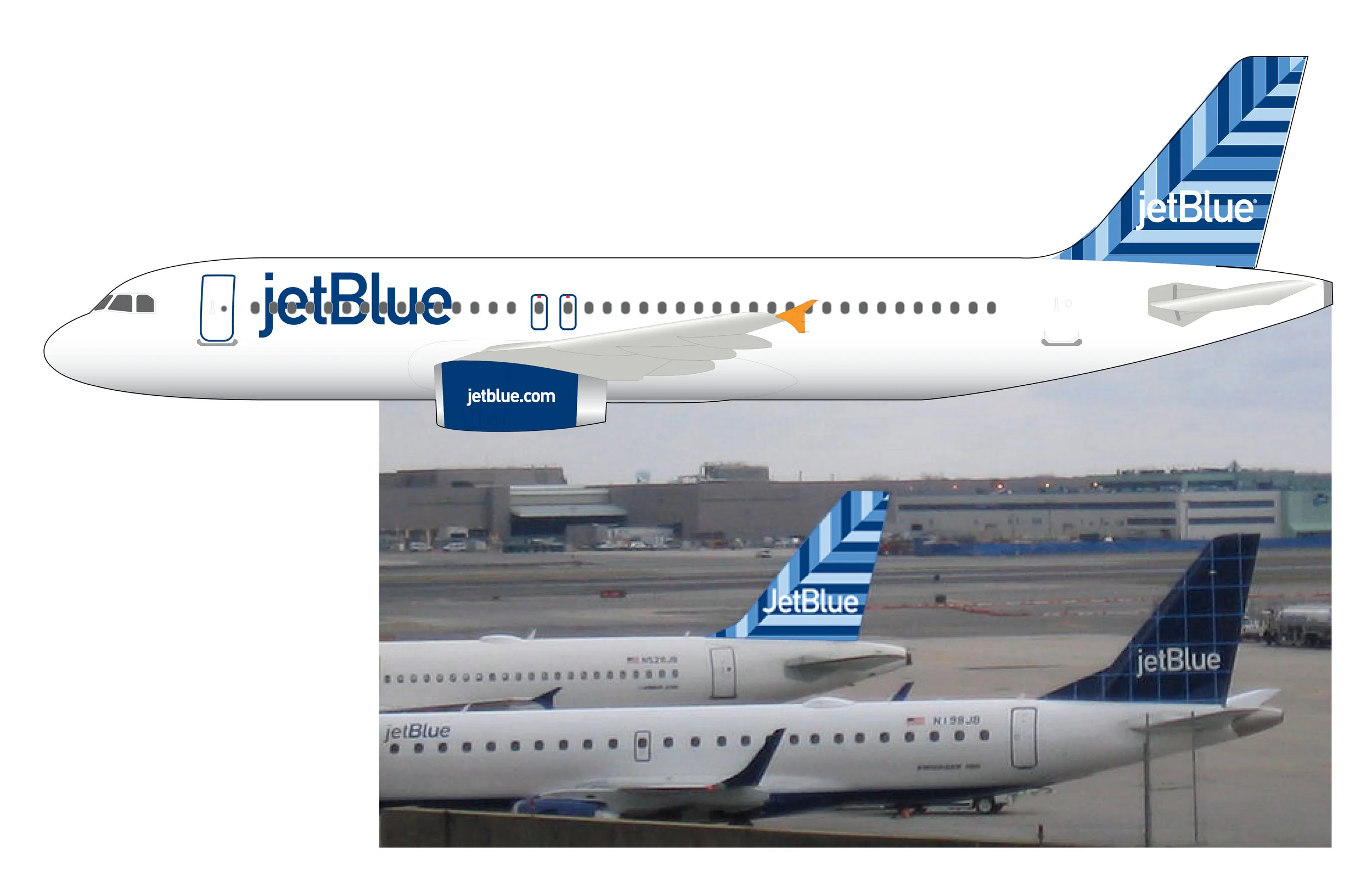 CS6_JetBlue_V314.jpg