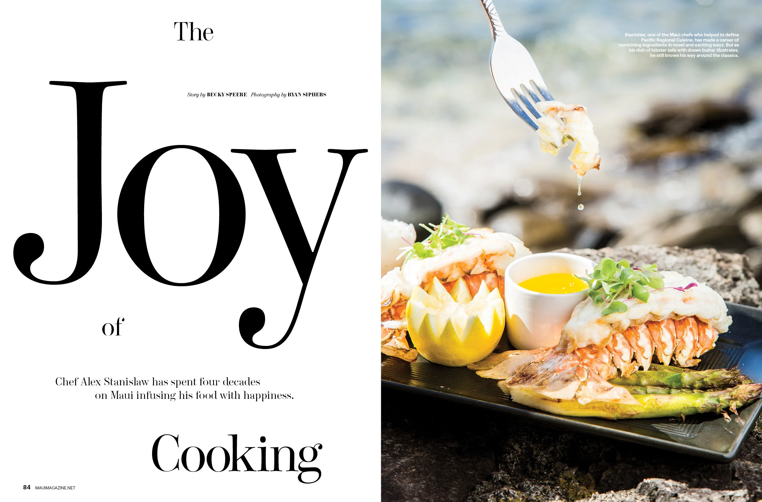 V24N2_Dining_Chefs_Kitchen.jpg