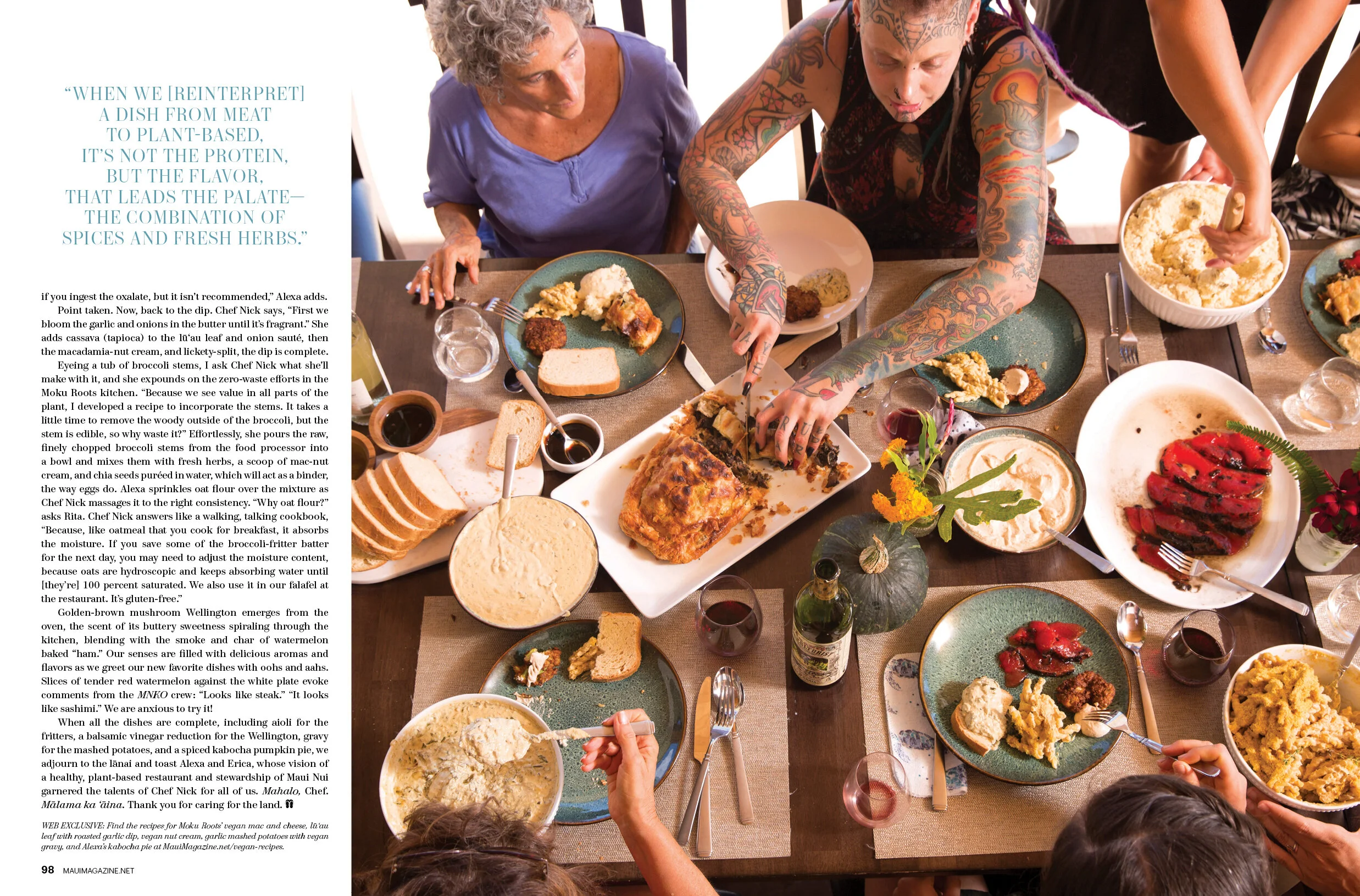 V23N6_Dining_HTK_Moku_Roots3.jpg
