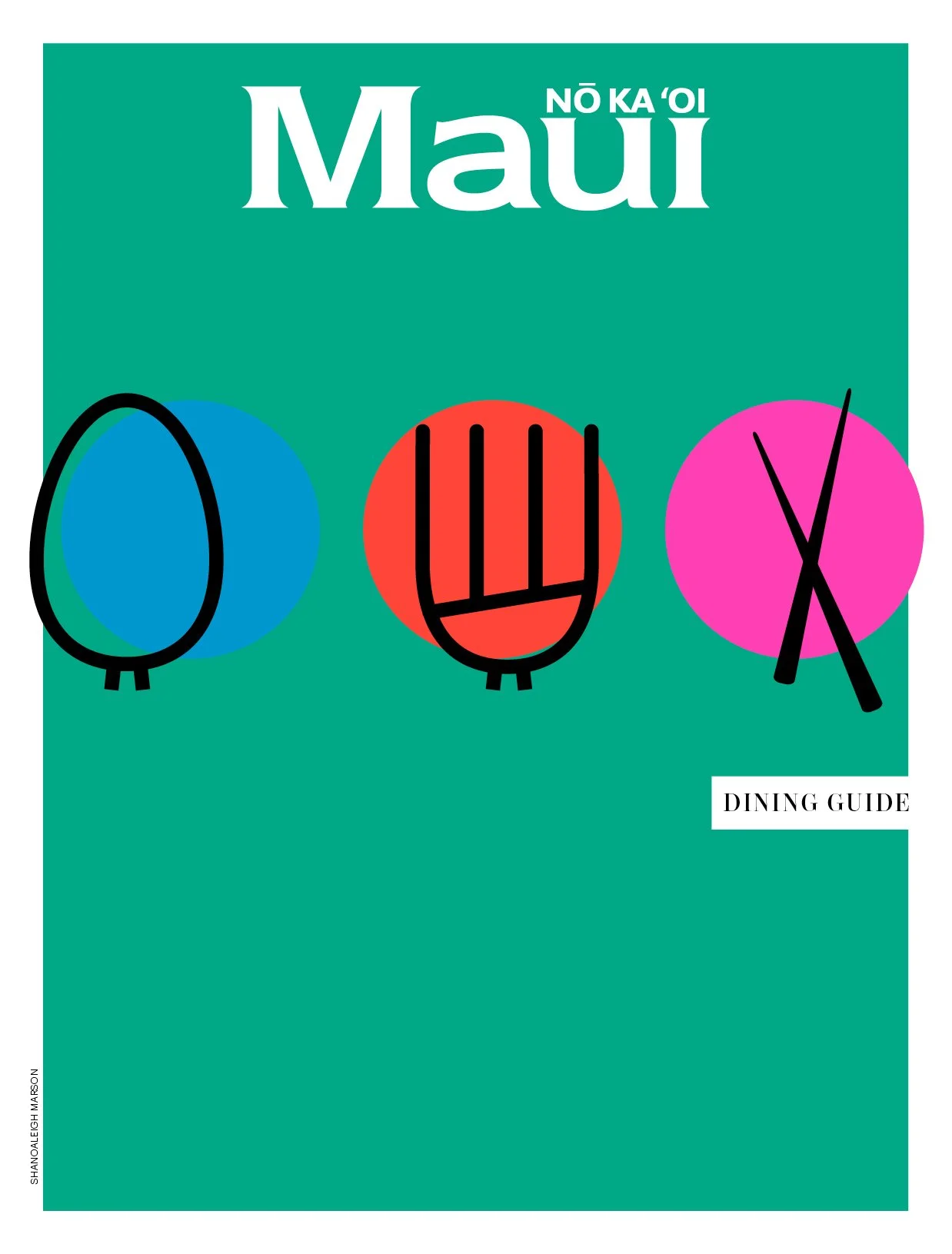 V24N3_Dining_Guide_Opener.jpg