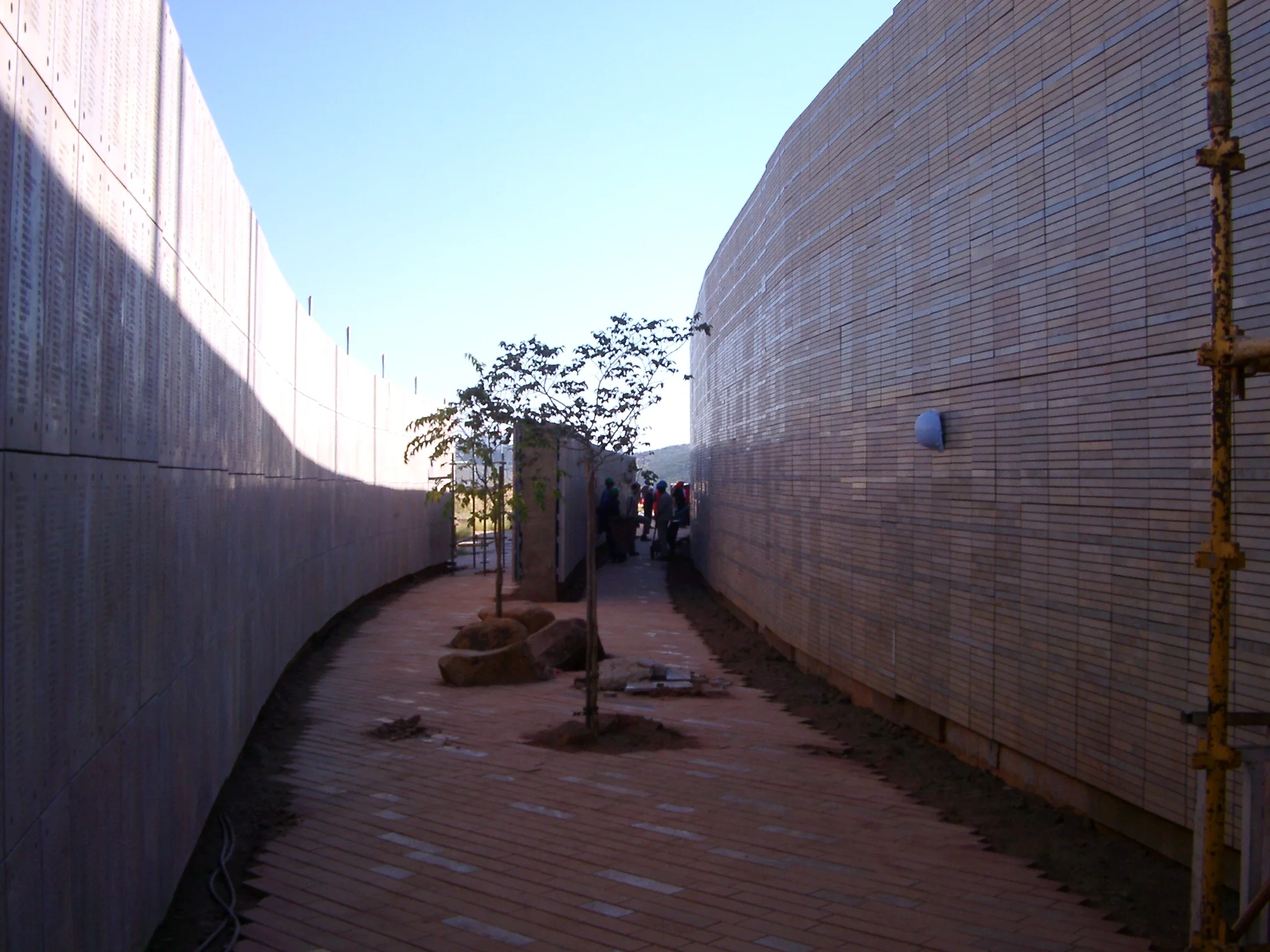 0420070827.016.JPG