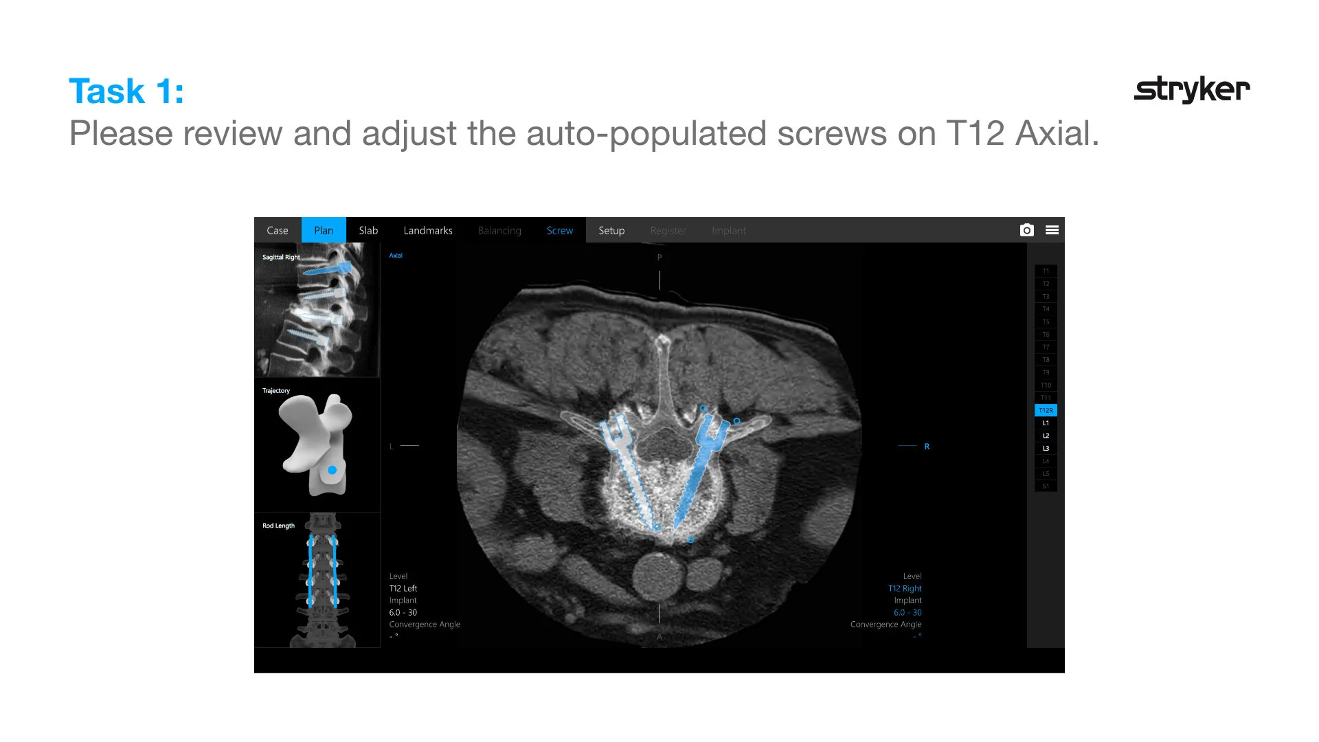 task1.jpg