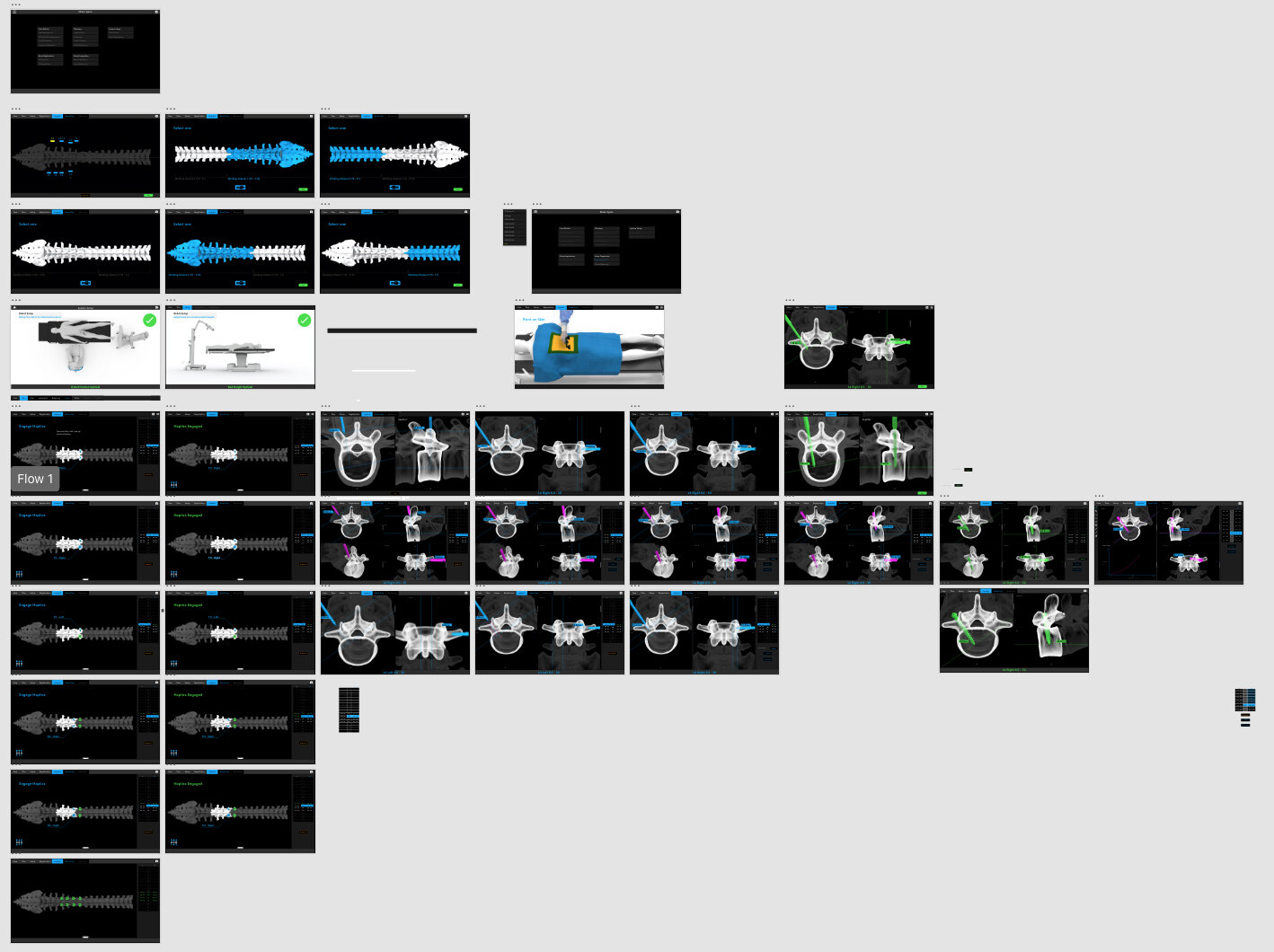 storyboard2.jpg