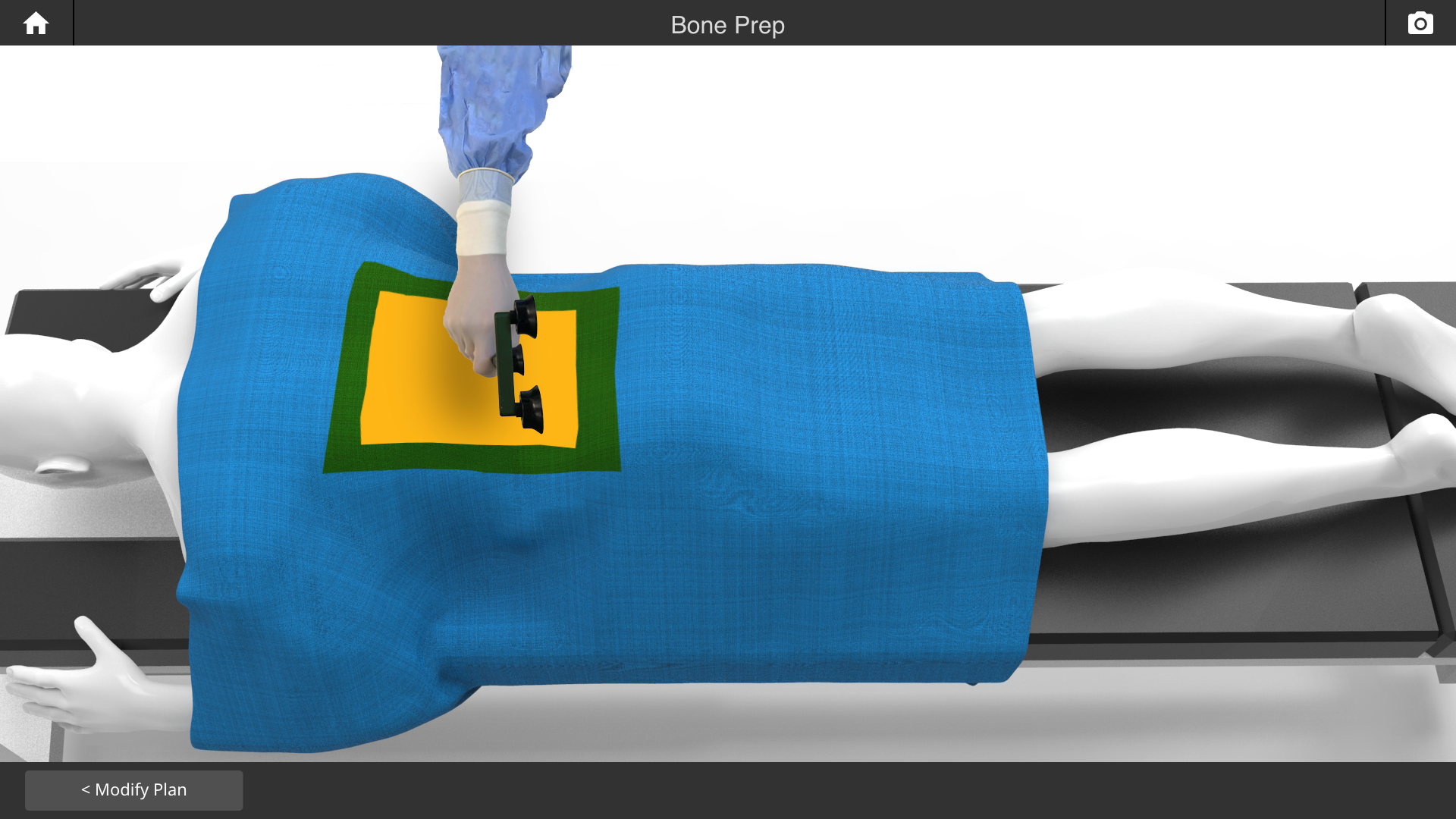 23 Guided Incision – 21.png
