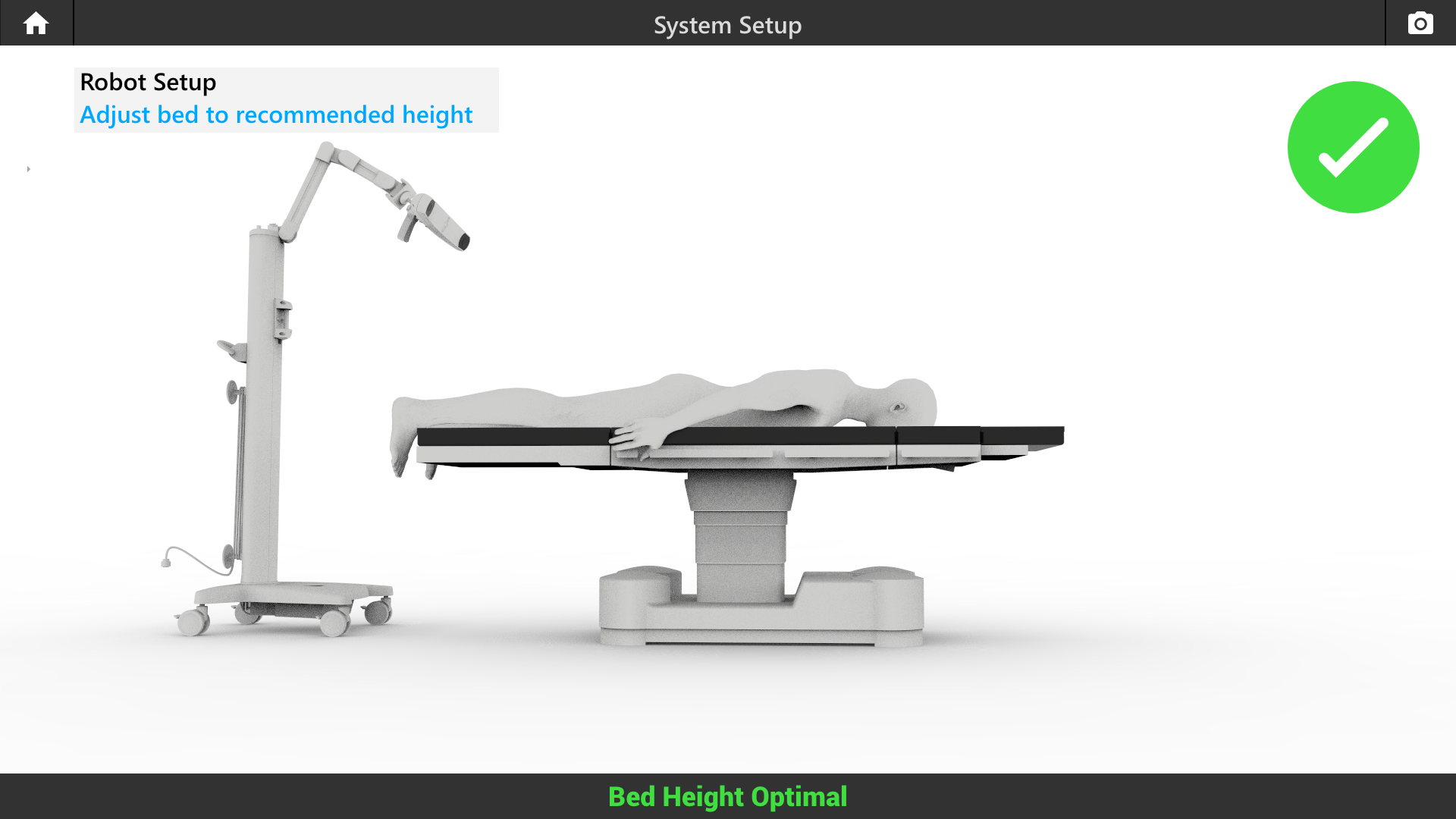 Bed Height.png