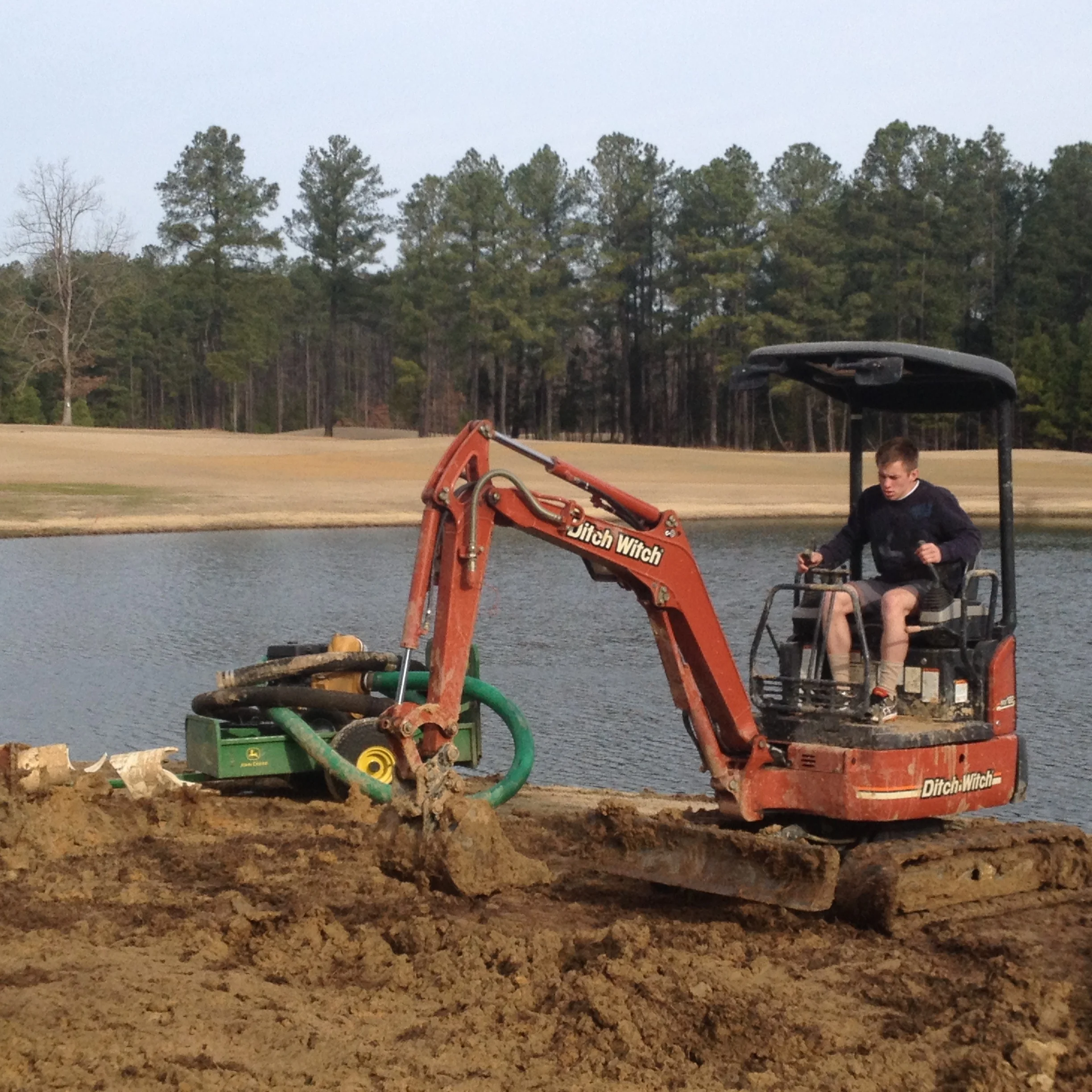 irrigation17.JPG