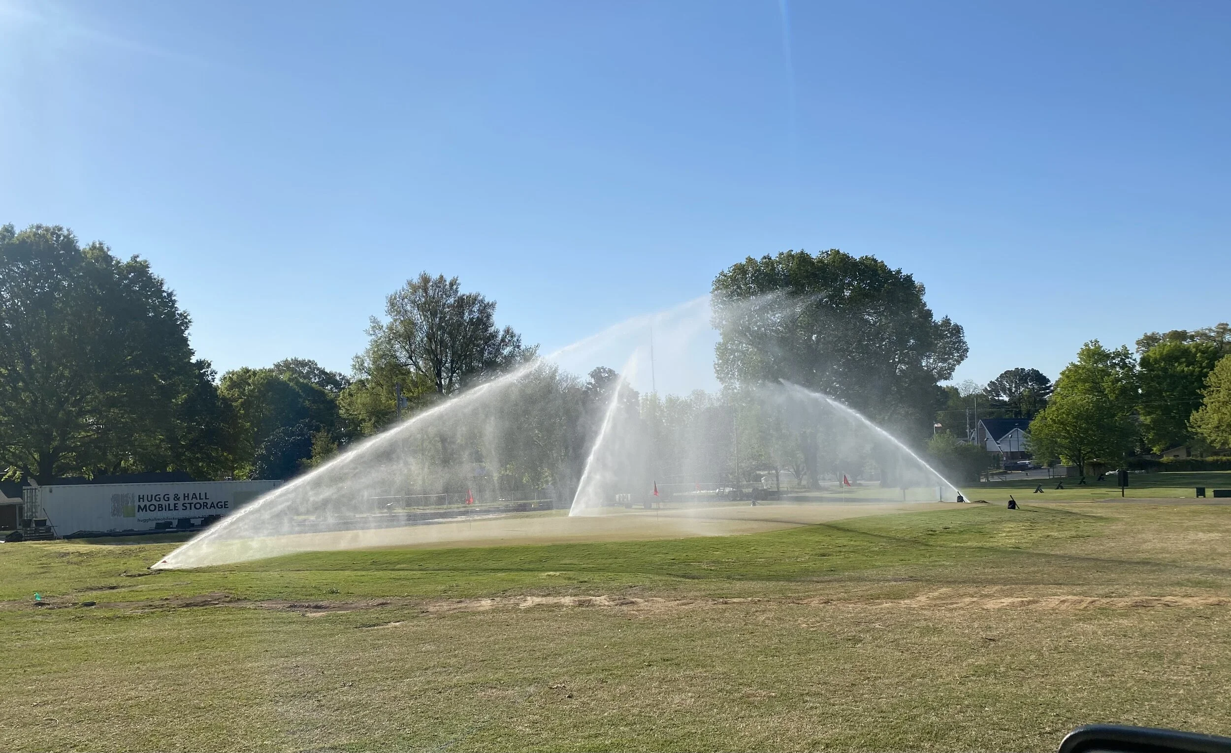 FullSizeRender 2.JPG