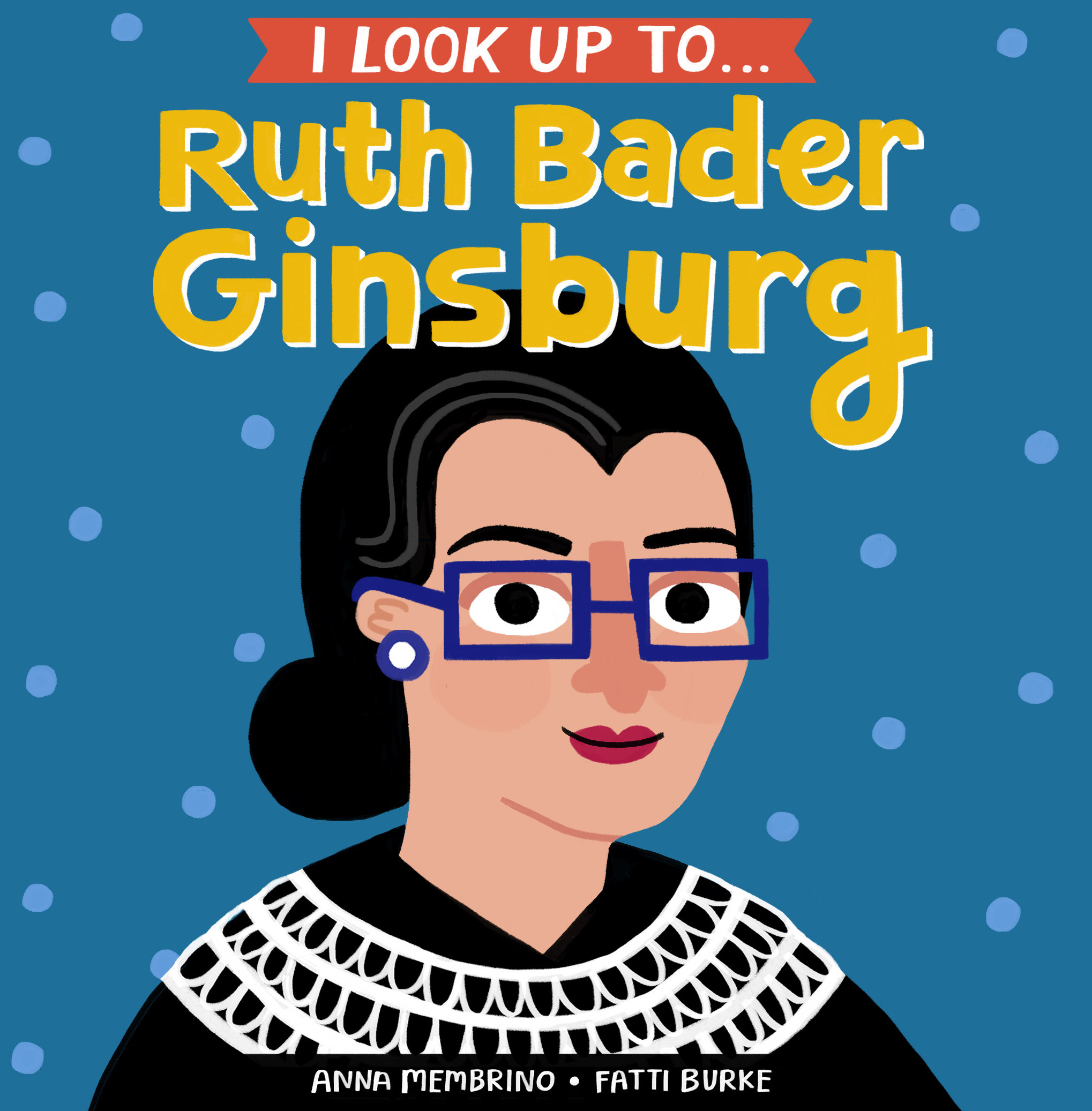 ILookUpTo_RBG_coverversion2.jpg