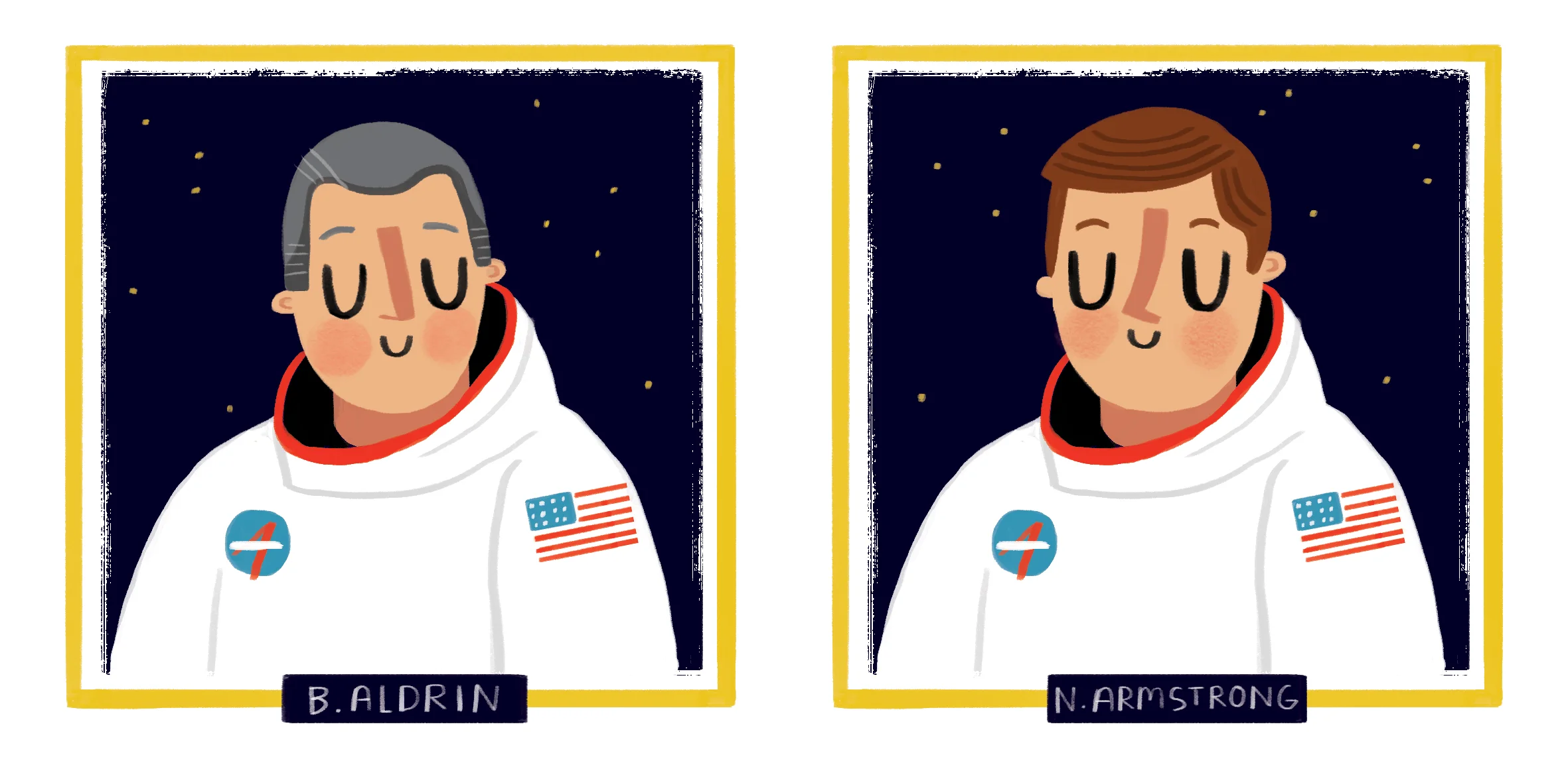 25-astronauts.jpg