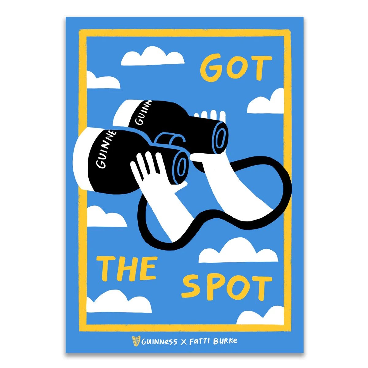 Got-the-spot_1200x.jpg