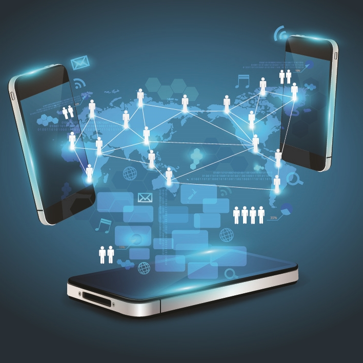 MNOs — Enersphere Communications