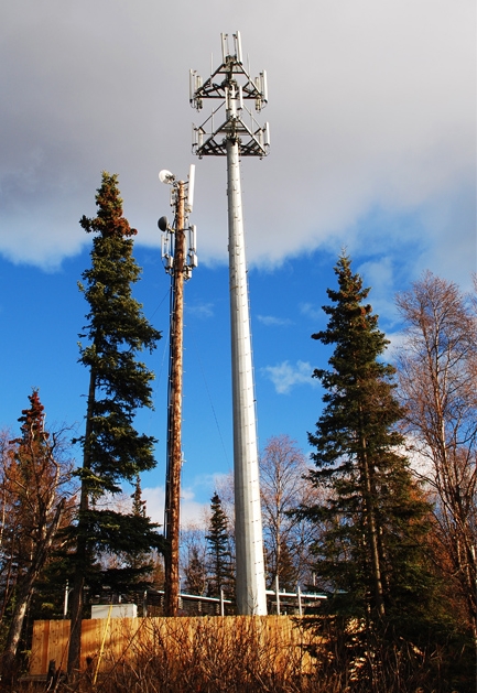 Atlas Tower w wooden pole.jpg