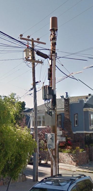 SF- Unknown #3 .jpeg